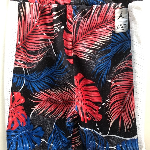 Jordan Set - Picture 4 of 7